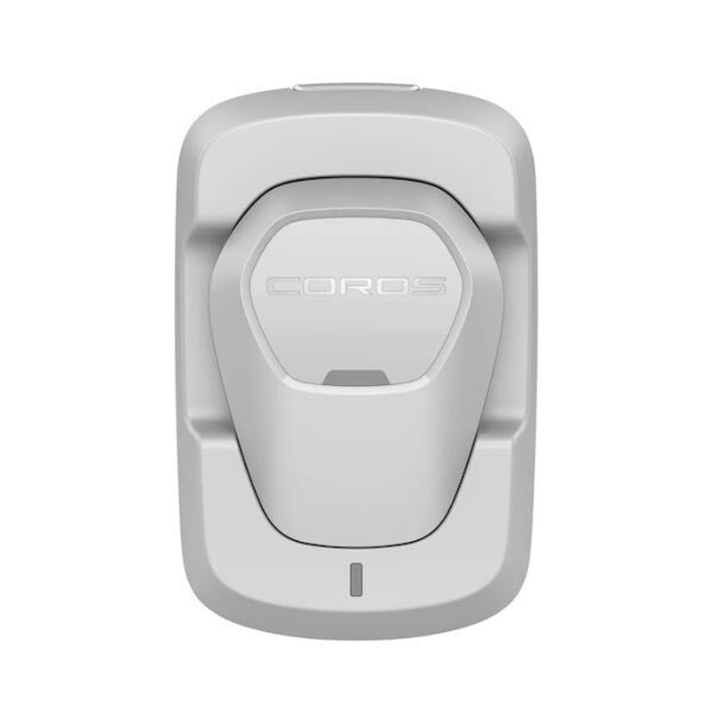 COROS POD2 カロス　POD2 POD 2 ※返品交換不可商品