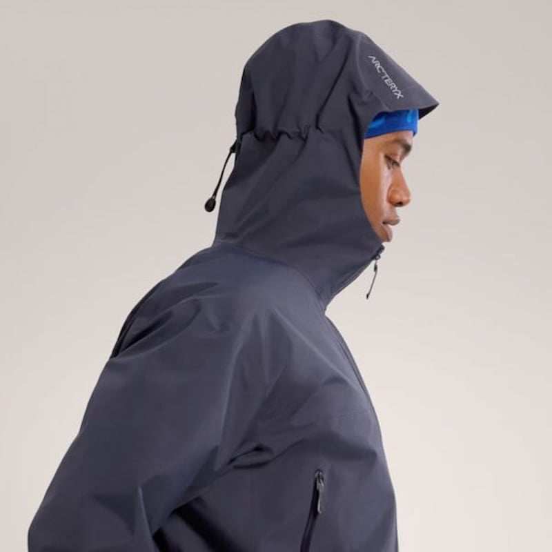 ARC'TERYX】ベータ ジャケット メンズ / Beta Jacket Men's (B ARC'TERYX】ベータ ジャケット メンズ / Beta Jacket Men's (B