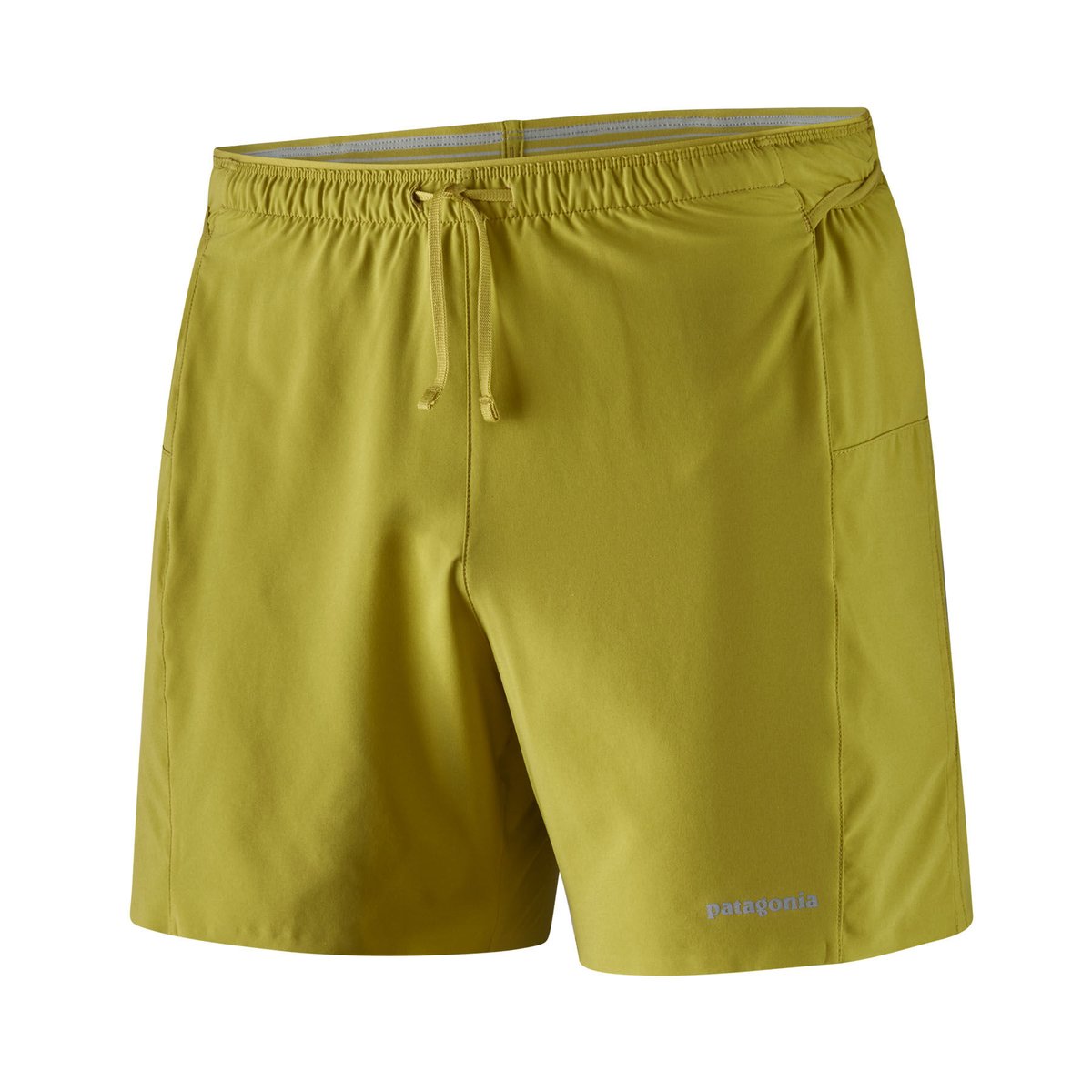 patagonia strider pro running shorts