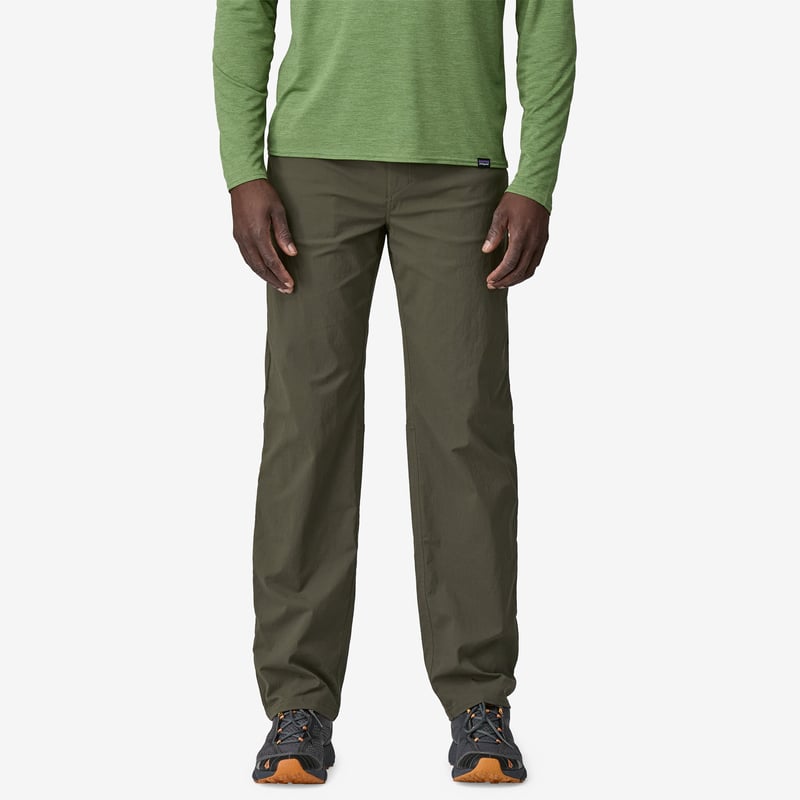 patagonia】メンズ クアンダリー パンツ / Men's Quandary Pant patagonia】メンズ クアンダリー パンツ / Men's Quandary Pant