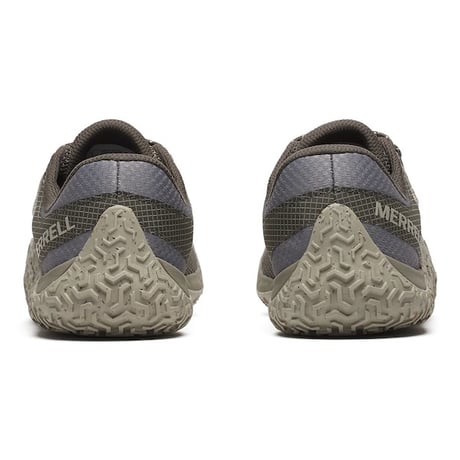 【MERRELL】トレイル グローブ 7 / Trail Glove 7 (TALUS)