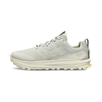 【ALTRA】ローンピーク 9+ W / LONE PEAK 9+ W (Brown/Tan)