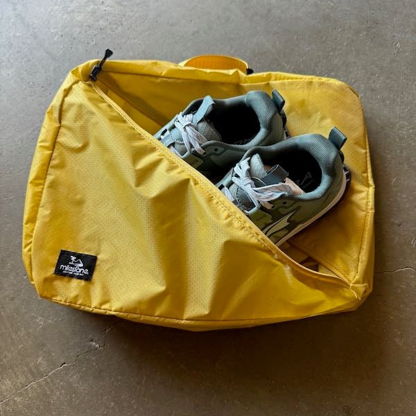 milestone】マルチコンテナ L / Multi Container L (Shado