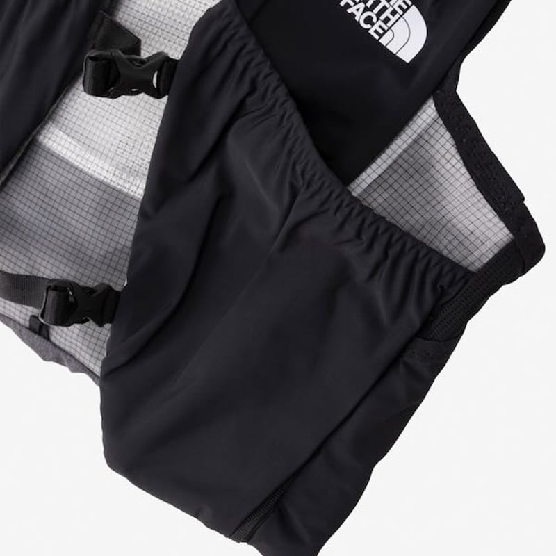 THE NORTH FACE】ティーアール 10 / TR 10 (K) | ATC Store