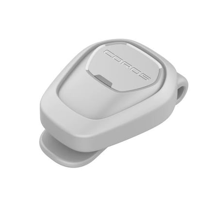 【COROS】POD 2