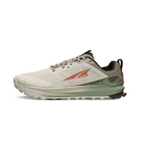 【ALTRA】ローンピーク 9+ M / LONE PEAK 9+ M (Basalt)
