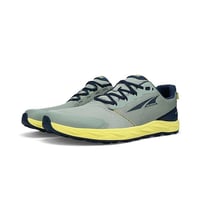 【ALTRA】スペリオール 6 M / Superior 6 M (Light Green)