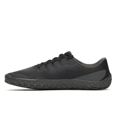 【MERRELL】ベイパー グローブ 7 / Vapor Glove 7 (Black)