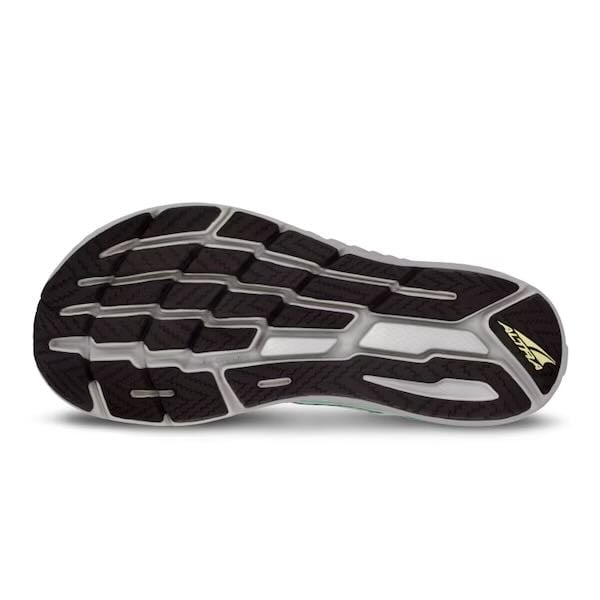 ALTRA】トーリン 7 W / Torin 7 W (Mint) | ATC Store