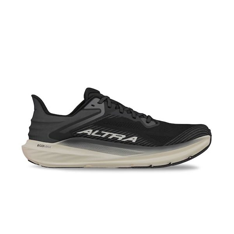 ALTRA】トーリン 8 M / Torin 8 M (Black/White) | ATC