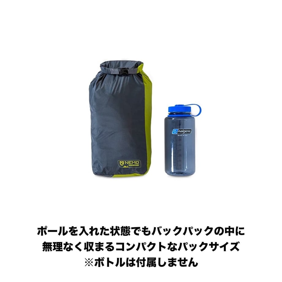 644e0a01155f2d07088b6763