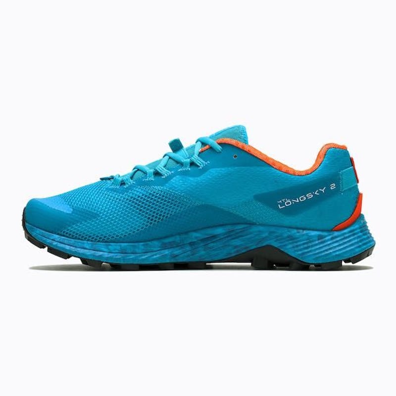 MERRELL】エムティーエル ロング スカイ 2 メンズ / MTL LONG