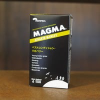 【MAGMA】アスリートバーリィー 6 Stick / MAGMA Athlete Barley 6 Stick