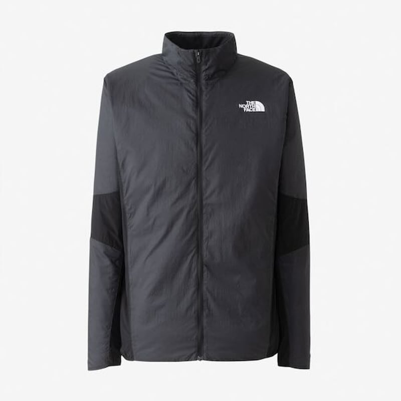 THE NORTH FACE】ベントリックストレイルジャケット / VENTRIX Trai