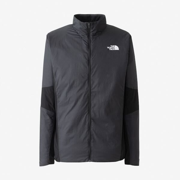 THE NORTH FACE】ベントリックストレイルジャケット / VENTRIX Trai
