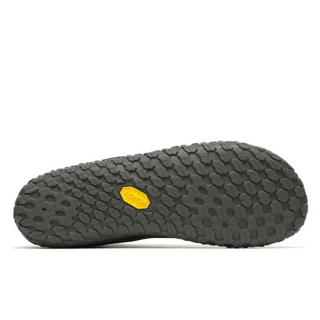 【MERRELL】ベイパー グローブ 7 ウィメンズ / Vapor Glove 7 Women's (Black)