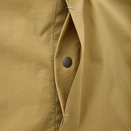 【TETON BROS.】Sweet Water Shirt (Wine Red)