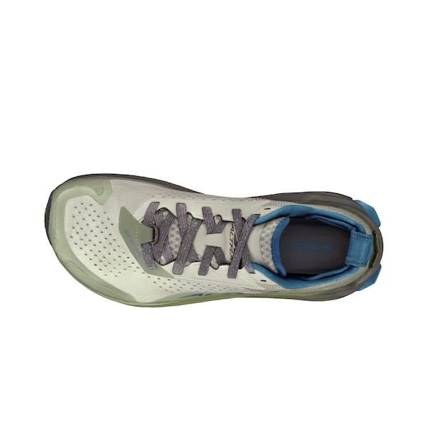 ALTRA】オリンパス 6 M / Olympus 6 M (Taupe) | ATC Store