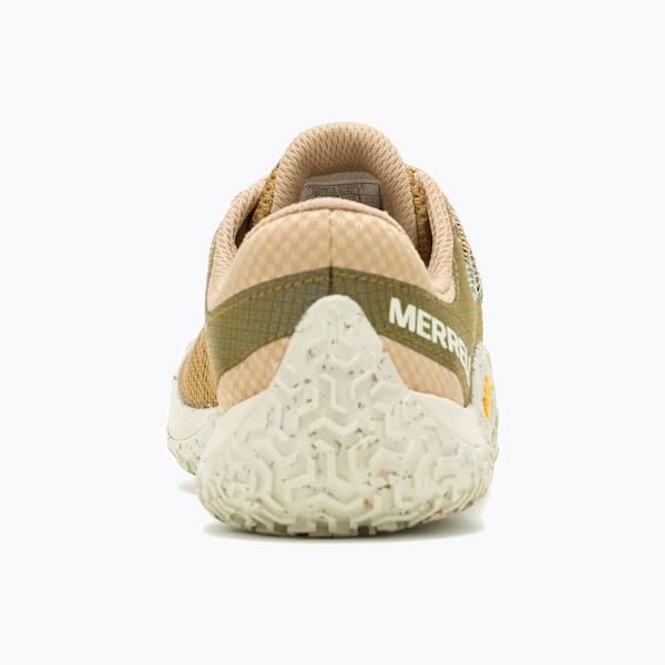 MERRELL】トレイル グローブ 7 ウィメンズ / Trail Glove 7 Wome