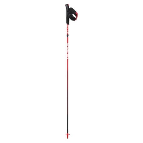 【SALOMON】S/LAB ULTRA CARBON