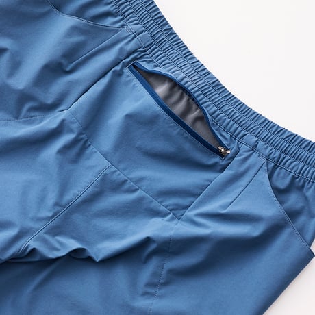 【Teton Bros.】WS Run Pant (Khaki)