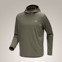 ARC'TERYX】コーマック クルー ロングスリーブ メンズ / Cormac