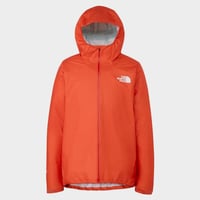 【THE NORTH FACE】フューチャーライトトレイルピークジャケット（ユニセックス）/ FUTURELIGHT Trail Peak Jacket (LR)