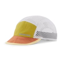 【patagonia】ダックビル キャップ / Duckbill Cap (BNLG)