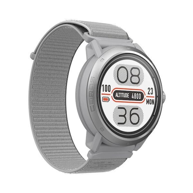 COROS】APEX 2 Pro (Gray) | ATC Store 