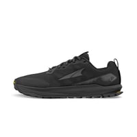 【ALTRA】ローンピーク 9+ M / LONE PEAK 9+ M (Black)