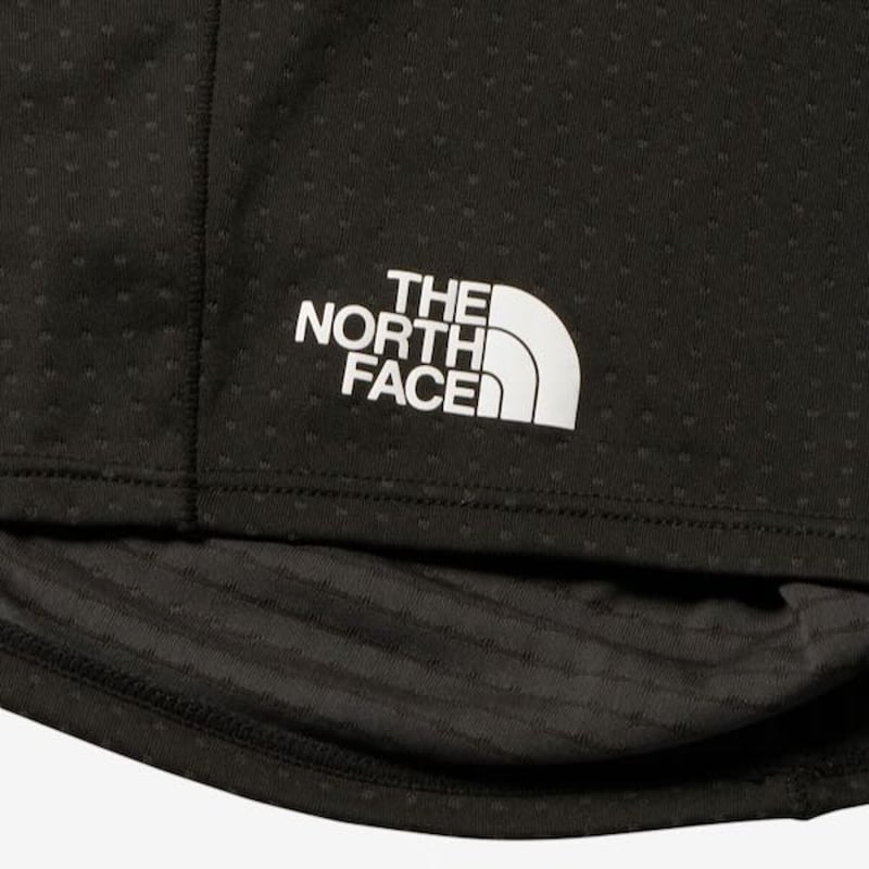 ザノースフェイス] インナー エクスペディションドライドットボクサーショーツ … 公式】エクスペディションドライドットボクサーショーツ（メンズ