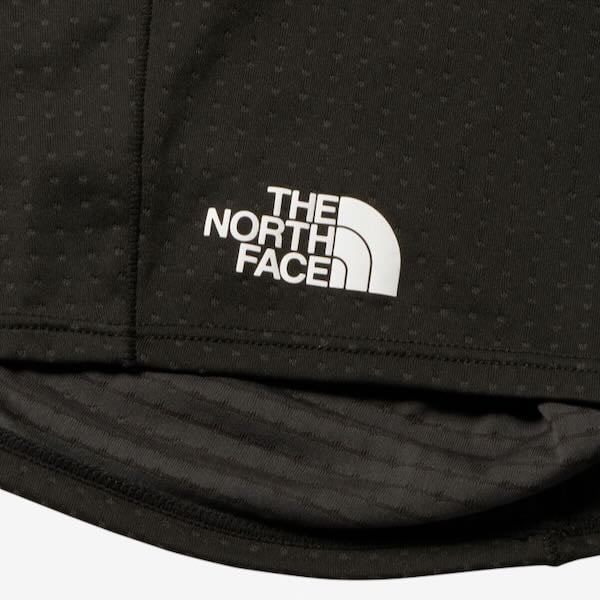 THE NORTH FACE】エクスペディションドライドットボクサー THE NORTH FACE】エクスペディションドライドットボクサー