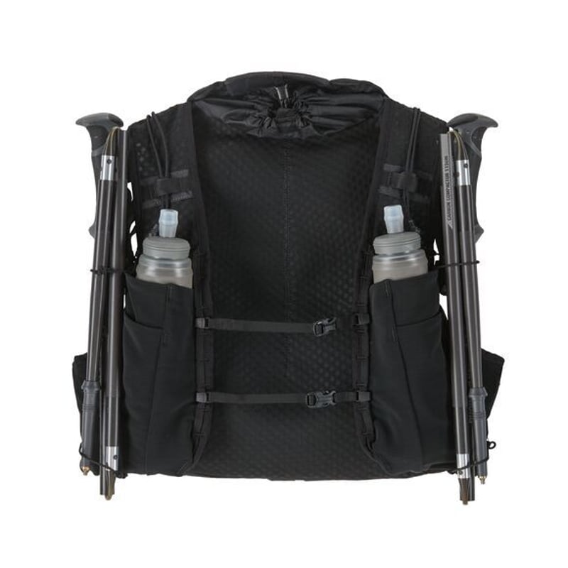 patagonia】スロープ ランナー エクスプロレーション パック 18L patagonia】スロープ ランナー エクスプロレーション パック 18L