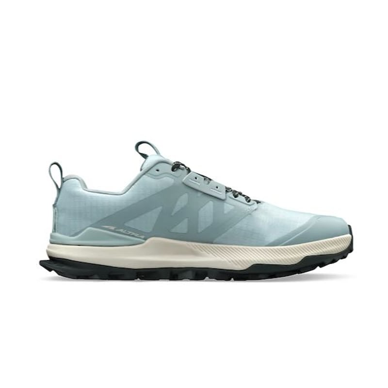 アルトラ Altra ローンピーク8 サイズ8.5(26.5)タン アルトラ Altra ローンピーク8 サイズ8.5(26.5)タン