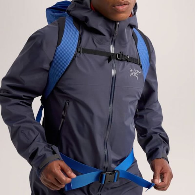 【最終値下げ】ARC'TERYX ベータ ジャケット メンズ ベータ ジャケット メンズ – アークテリクス公式オンラインストア