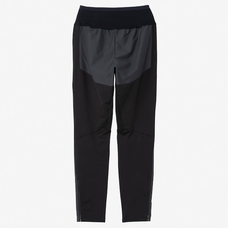 THE NORTH FACE】トレイルエクスプロールタイツ（メンズ） / Trail Exp