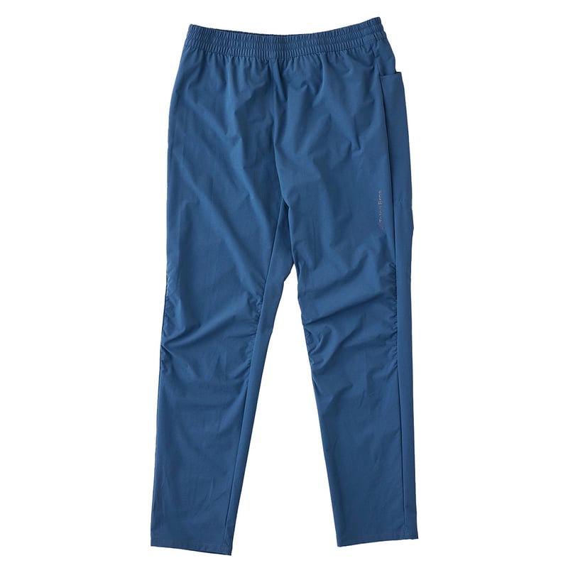 Teton Bros.】WS Run Pant (Blue) | ATC Store Teton Bros.】WS Run Pant (Blue) | ATC Store