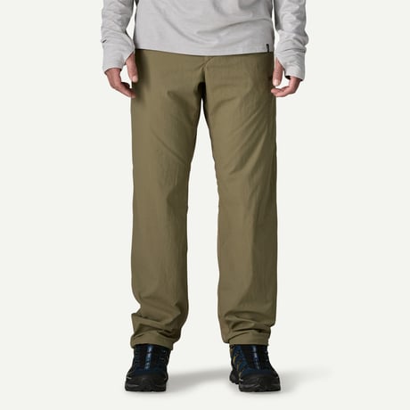 【patagonia】メンズ サンディ キー パンツ / Men's Sandy Cay Pants (SBDY)