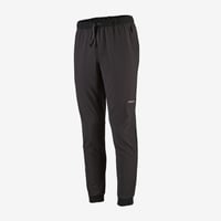 patagonia】メンズ テルボンヌ ジョガーズ / Men's Terrebonne J