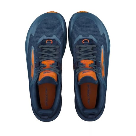 【ALTRA】ティンプ 5 M / Timp 5 M (Blue/Orange)