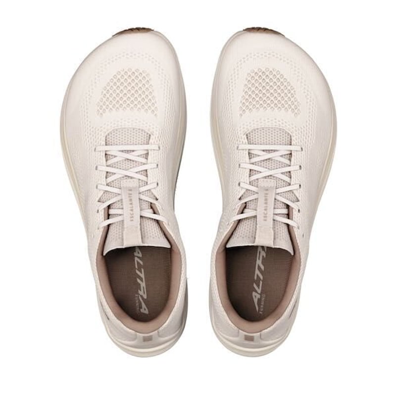 ALTRA】エスカランテ 5 M / Escalante 5 M (Birch/Mounta