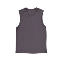 【TETON BROS.】ELV1000 Non Sleeve (Gunmetal)