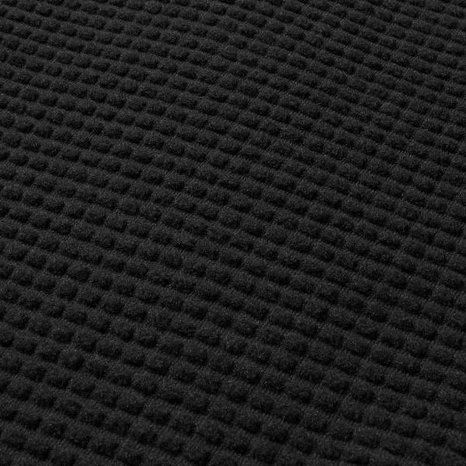 65536d1c53ebeb0616a65100