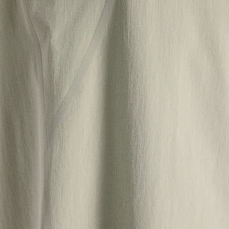 【ARC'TERYX】 オリア ロングスリーブ シャツ ウィメンズ / Olia Shirt LS Women's (Habitat)