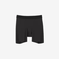 【THE NORTH FACE】エンデュランスアンダーショーツ（レディース） / Endurance Under Short (K)