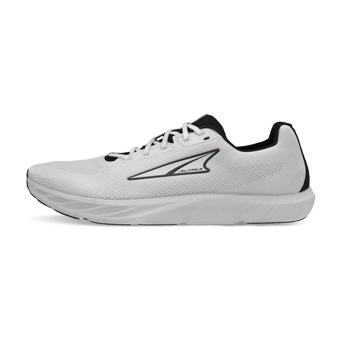 ALTRA】エスカランテ 4 M / Escalante 4 M (White/Black)