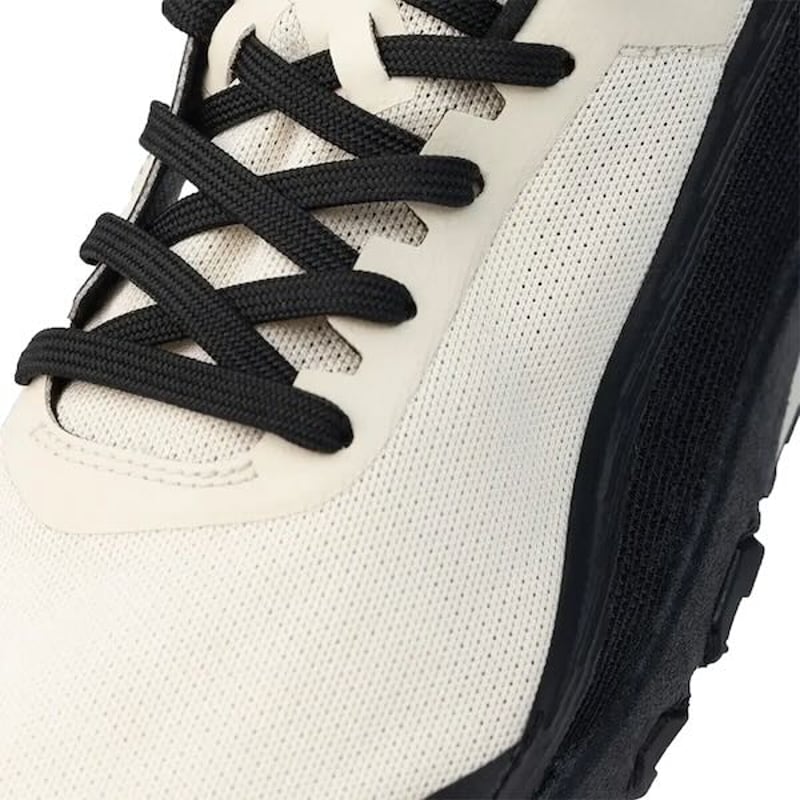 ぴよ。 S⑤ T⑤ 750 Graphics Lenovo G580 (LA-7981P) Laptop Motherboard at