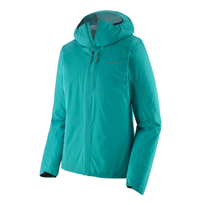 patagonia】ウィメンズ ストーム レーサー ジャケット / Women's patagonia】ウィメンズ ストーム レーサー ジャケット / Women's