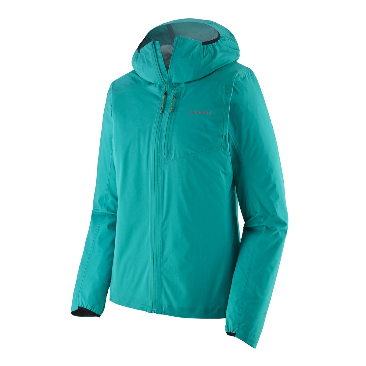 patagonia】ウィメンズ ストーム レーサー ジャケット / Women's patagonia】ウィメンズ ストーム レーサー ジャケット / Women's