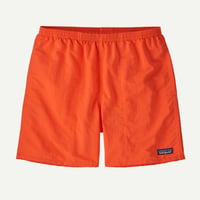 【patagonia】メンズ バギーズ ショーツ 5" / Men's Baggies Shorts - 5 in. (ORPL)